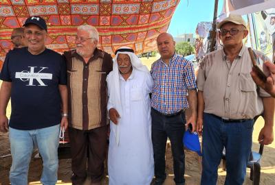 120822_DEIRALBALAH_ASH_00 (7).jpg