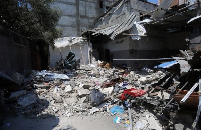 080822_GAZA_MN_3_00 (18).jpg