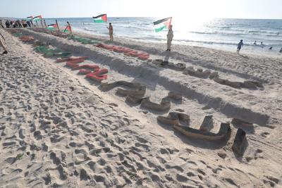 170822_GAZA_ASH_1_00 (4).jpg