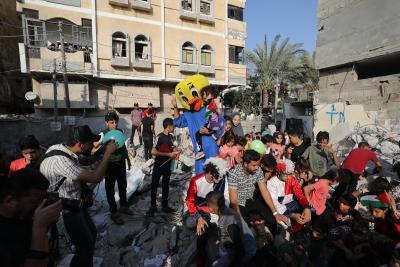 090822_RAFAH_ASH_00 (36).jpg