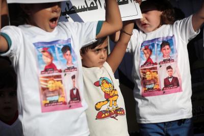 160822_JABALIA_ASH_00 (62).jpg