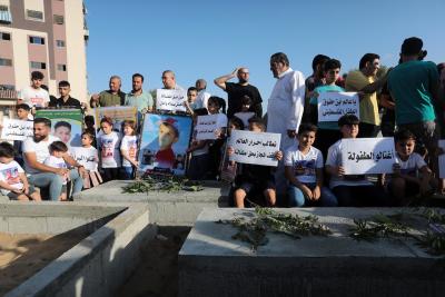 160822_JABALIA_ASH_00 (35).jpg