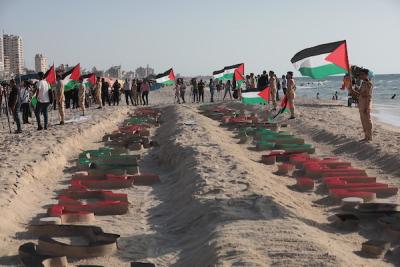 170822_GAZA_ASH_1_00 (9).jpg