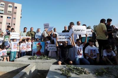 160822_JABALIA_ASH_00 (49).jpg