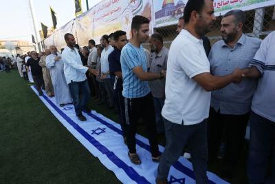 080822_RAFAH_ASH_00 (20).jpg