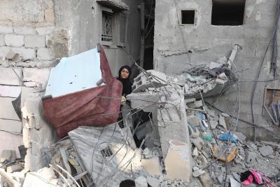 090822_RAFAH_ASH_00 (13).jpg