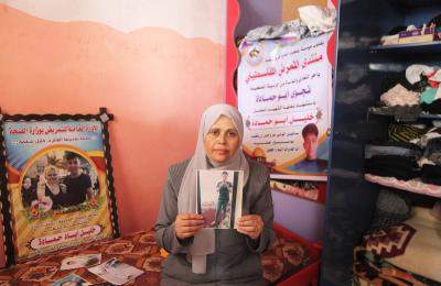 140822_JABALIA_RA_00 (17).jpg