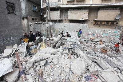 130822_RAFAH_OSH_00 (20).jpg