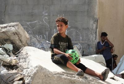 130822_RAFAH_OSH_00 (16).jpg