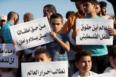 160822_JABALIA_ASH_00 (61).jpg