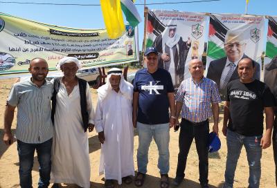 120822_DEIRALBALAH_ASH_00 (4).jpg