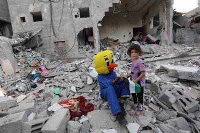 090822_RAFAH_ASH_00 (29).jpg