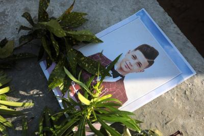 160822_JABALIA_ASH_00 (36).jpg