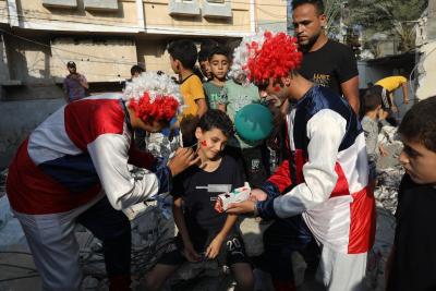 090822_RAFAH_ASH_00 (63).jpg