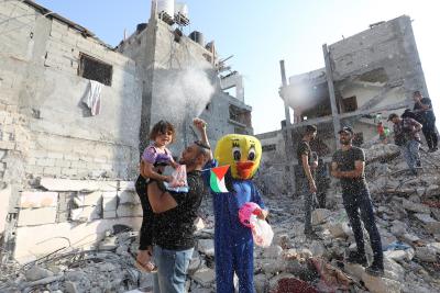 090822_RAFAH_ASH_00 (27).jpg