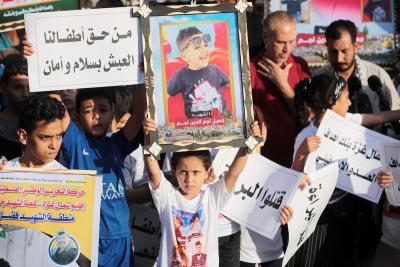 160822_JABALIA_ASH_00 (17).jpg