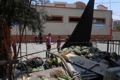 080822_GAZA_MN_3_00 (8).jpg