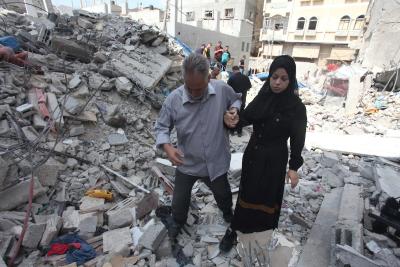 120822_RAFAH_OSH_00 (17).jpg