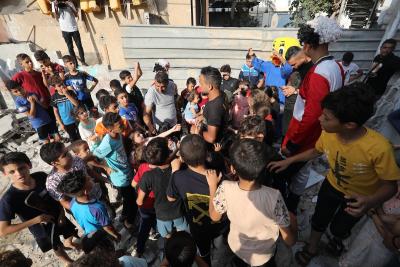 090822_RAFAH_ASH_00 (40) (1).jpg