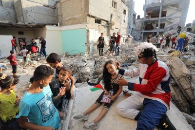 090822_RAFAH_ASH_00 (45).jpg