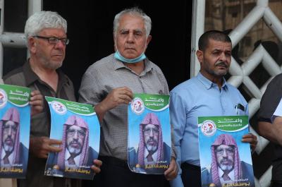 140822_GAZA_OSH_00 (2).jpg