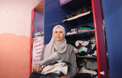 140822_JABALIA_RA_00 (10).jpg