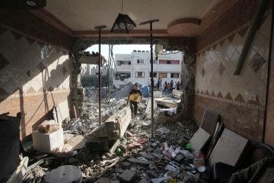 100822_GAZA_RA_00 (4).jpg