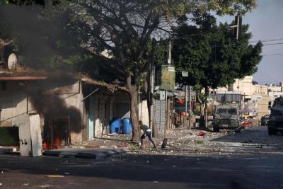 photo_٢٠٢٢-٠٨-٠٩_٠٨-٥٢-١٨ (2).jpg