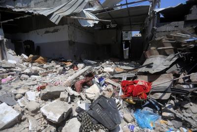 080822_GAZA_MN_3_00 (14).jpg