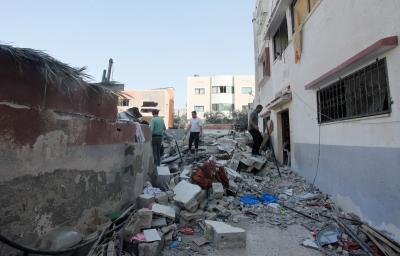 100822_GAZA_RA_00 (1).jpg