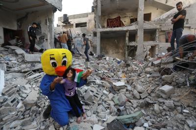 090822_RAFAH_ASH_00 (33).jpg