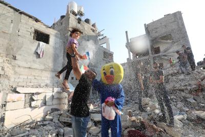 090822_RAFAH_ASH_00 (20).jpg