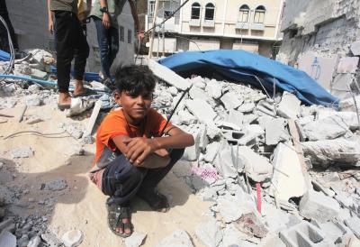 130822_RAFAH_OSH_00 (24).jpg