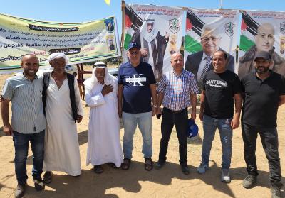 120822_DEIRALBALAH_ASH_00 (5).jpg