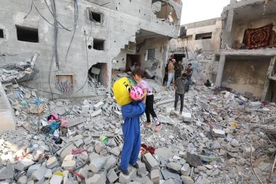 090822_RAFAH_ASH_00 (39).jpg