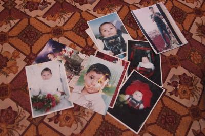 140822_JABALIA_RA_00 (16).jpg