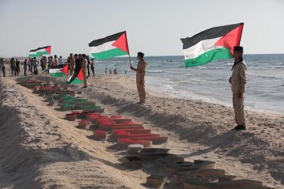 170822_GAZA_ASH_1_00 (10).jpg