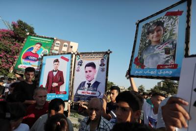 160822_JABALIA_ASH_00 (37).jpg