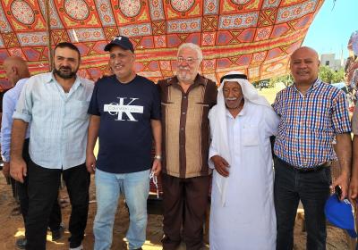 120822_DEIRALBALAH_ASH_00 (10).jpg