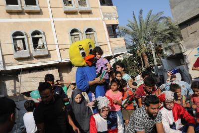 090822_RAFAH_ASH_00 (44).jpg