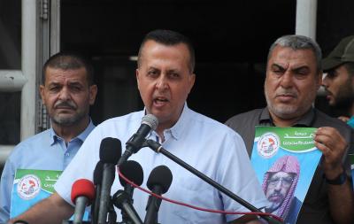 140822_GAZA_OSH_00 (11).jpg