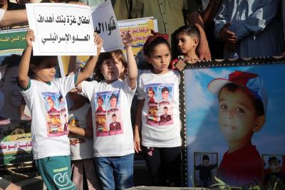 160822_JABALIA_ASH_00 (52).jpg