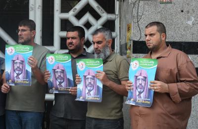 140822_GAZA_OSH_00 (9).jpg