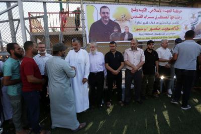 080822_RAFAH_ASH_00 (18).jpg