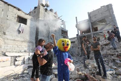 090822_RAFAH_ASH_00 (34).jpg