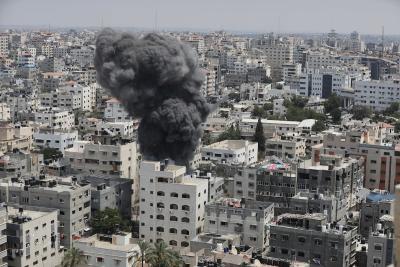 060822_GAZA_ASH_4_00 (20).jpg