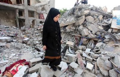 120822_RAFAH_OSH_00 (26).jpg