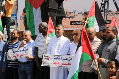 230922_RAFAH_ASH_00 (10).jpg