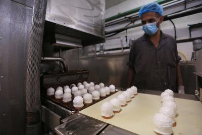 290922_GAZA_ASH_00 (32).jpg