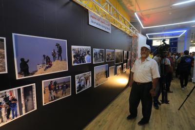 250922_GAZA_ASH_1_00 (32).jpg